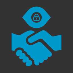 The hassles of proxying HTTPS transparently